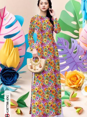 1608172595 753 vai ao dai dep nhat hien nay (14)